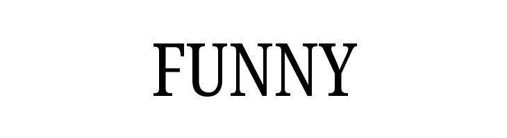 Noto Serif ExtraCondensed  Free Fonts Download