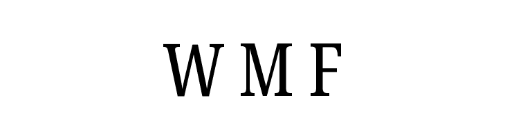 Noto Serif ExtraCondensed  Free Fonts Download