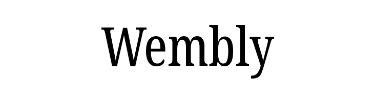 Noto Serif ExtraCondensed  Free Fonts Download