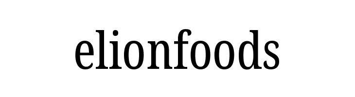 Noto Serif ExtraCondensed  Free Fonts Download