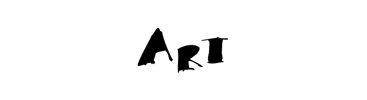 Gossip  Free Fonts Download