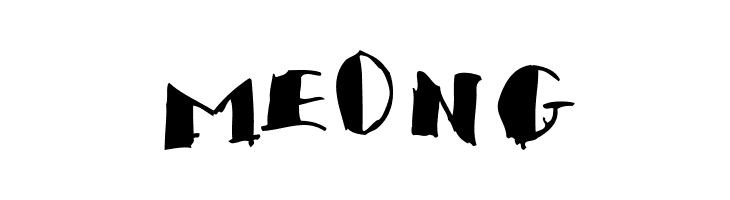 Gossip  Free Fonts Download