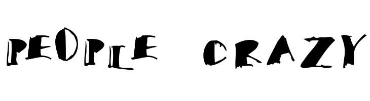 Gossip  Free Fonts Download