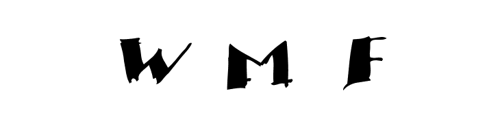 Gossip  Free Fonts Download