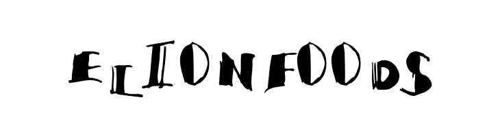 Gossip  Free Fonts Download