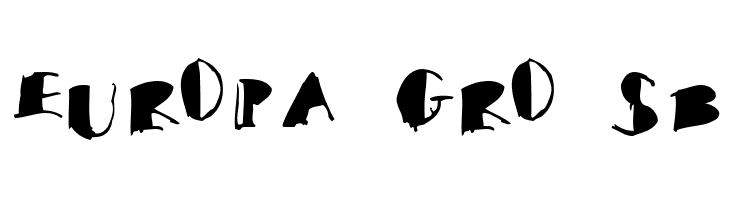 Gossip  Free Fonts Download