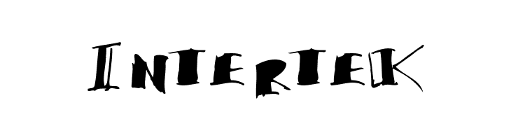 Gossip  Free Fonts Download