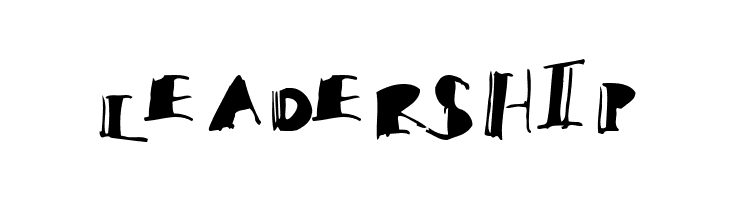 Gossip  Free Fonts Download