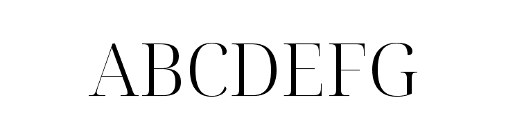 Noto Serif Display Light  Free Fonts Download