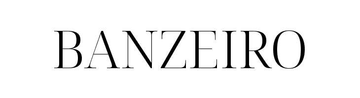 Noto Serif Display Light  Free Fonts Download