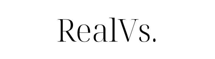 Noto Serif Display Light  Free Fonts Download