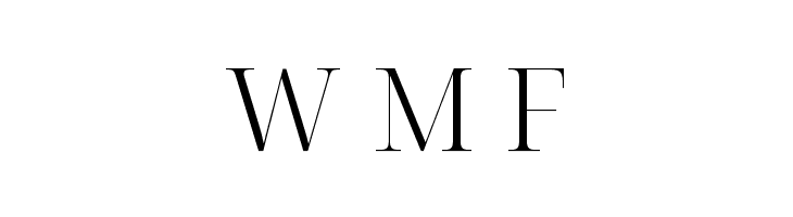 Noto Serif Display Light  Free Fonts Download