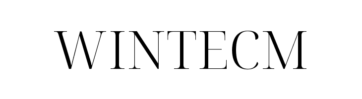 Noto Serif Display Light  Free Fonts Download