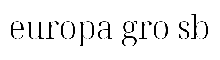 Noto Serif Display Light  Free Fonts Download