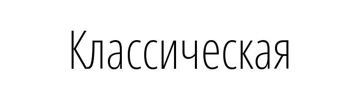 Noto Sans Display ExtraCondensed ExtraLight  Free Fonts Download