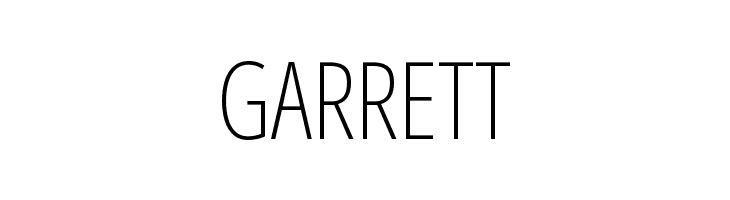 Noto Sans Display ExtraCondensed ExtraLight  Free Fonts Download