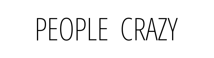 Noto Sans Display ExtraCondensed ExtraLight  Free Fonts Download