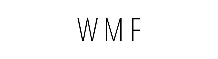 Noto Sans Display ExtraCondensed ExtraLight  Free Fonts Download