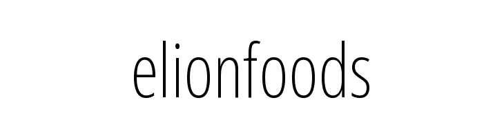 Noto Sans Display ExtraCondensed ExtraLight  Free Fonts Download