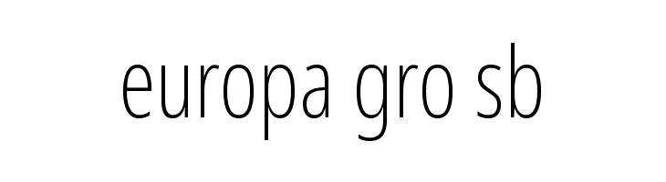 Noto Sans Display ExtraCondensed ExtraLight  Free Fonts Download