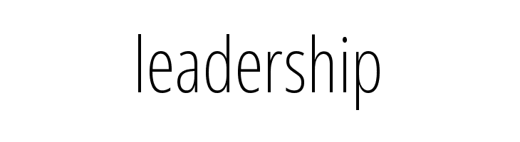 Noto Sans Display ExtraCondensed ExtraLight  Free Fonts Download