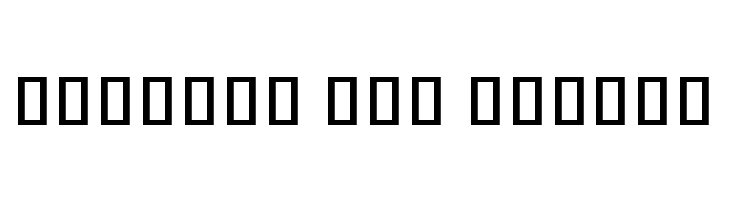 Noto Sans Khmer SemiCondensed Medium  Free Fonts Download