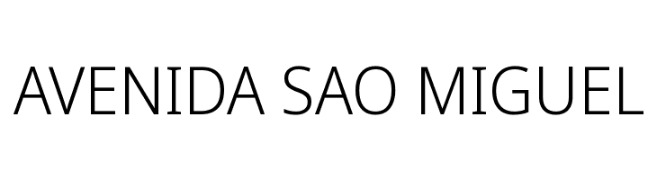 Noto Sans Display Light  Free Fonts Download