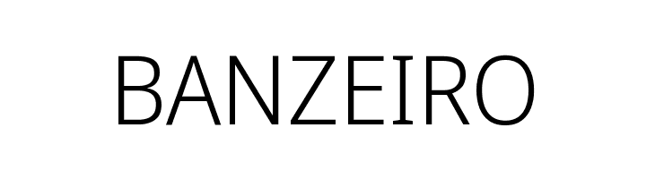 Noto Sans Display Light  Free Fonts Download