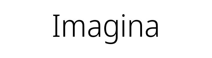 Noto Sans Display Light  Free Fonts Download