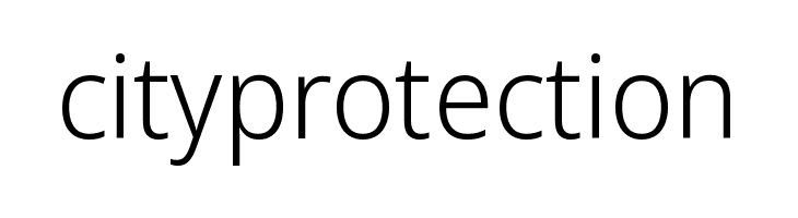 Noto Sans Display Light  Free Fonts Download