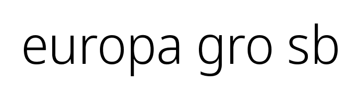 Noto Sans Display Light  Free Fonts Download