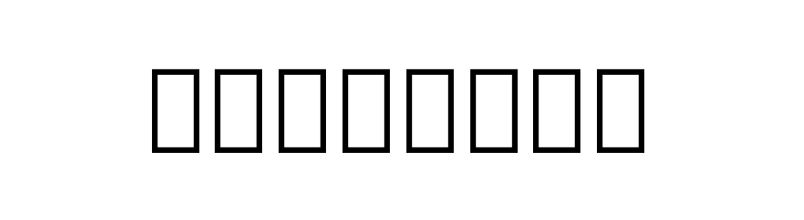 Noto Serif Georgian SemiCondensed Medium  Free Fonts Download