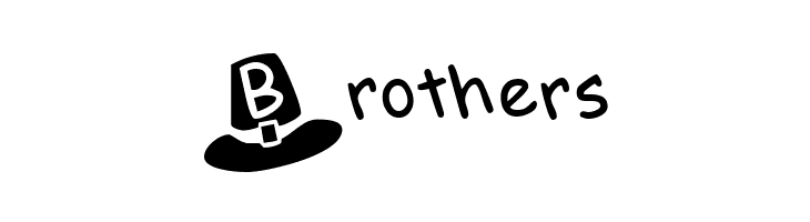 Pilgrim Hats  Free Fonts Download