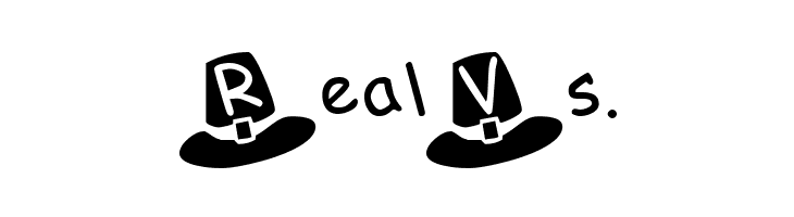 Pilgrim Hats  Free Fonts Download