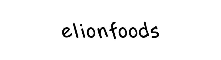 Pilgrim Hats  Free Fonts Download