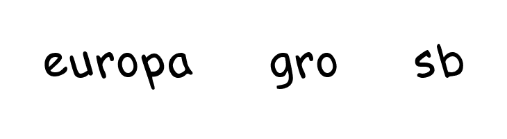 Pilgrim Hats  Free Fonts Download
