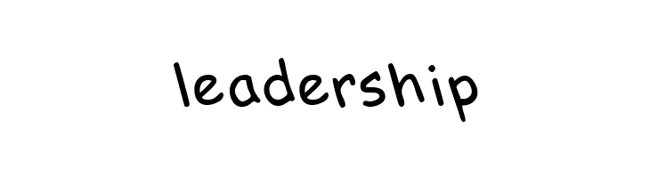 Pilgrim Hats  Free Fonts Download