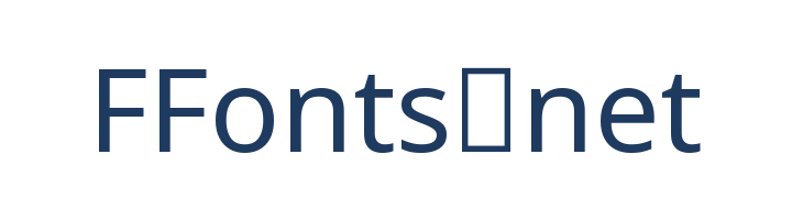 Noto Sans Symbols Regular font — Lorem ipsum body text preview