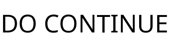 Noto Sans Symbols Regular  Free Fonts Download