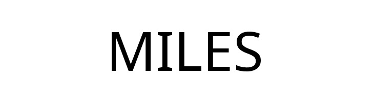 Noto Sans Symbols Regular  Free Fonts Download