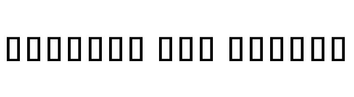 Noto Sans Khmer Condensed  Free Fonts Download