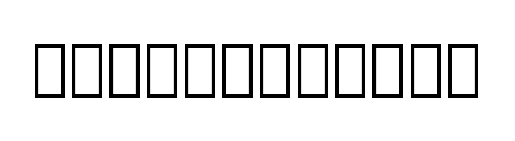 Noto Sans Lao UI SemiCondensed ExtraLight  Free Fonts Download