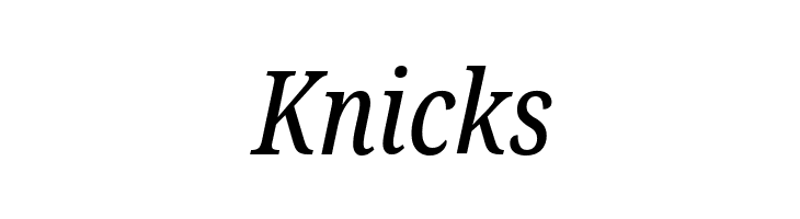 Noto Serif ExtraCondensed Italic  Free Fonts Download