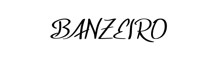 SF Foxboro Script Extended  Free Fonts Download