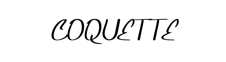 SF Foxboro Script Extended  Free Fonts Download