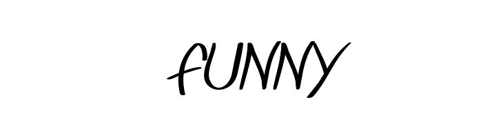 SF Foxboro Script Extended  Free Fonts Download