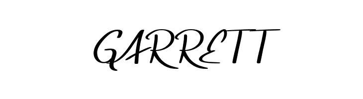 SF Foxboro Script Extended  Free Fonts Download