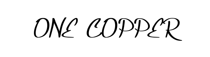 SF Foxboro Script Extended  Free Fonts Download