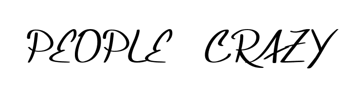 SF Foxboro Script Extended  Free Fonts Download