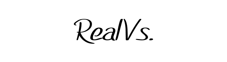 SF Foxboro Script Extended  Free Fonts Download